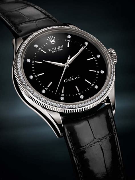 rolex cellini watch price.